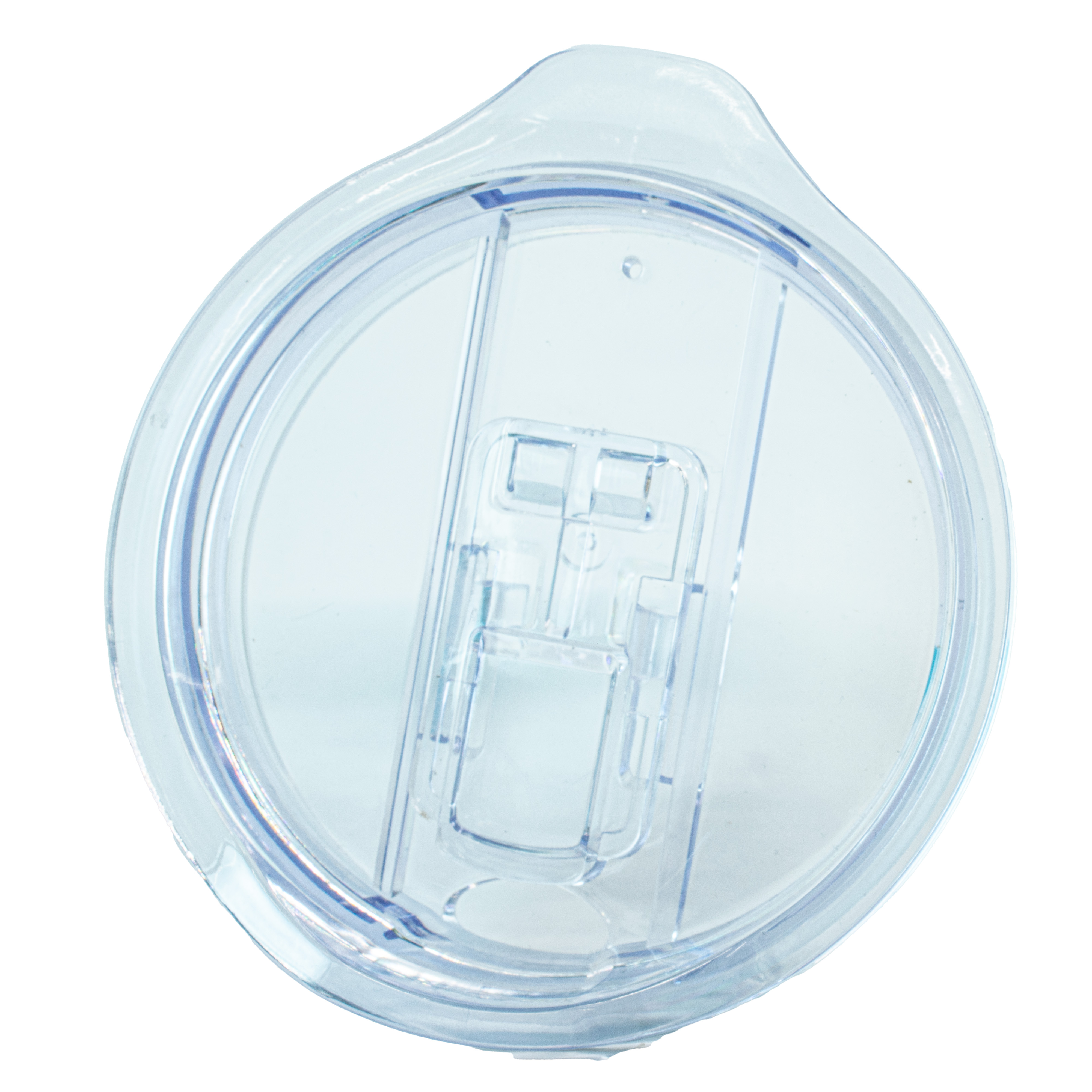 BTL202 Lid 2.jpg